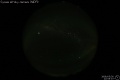 2008/5/30 22:55’07”