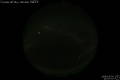 2008/5/30 22:57’37”