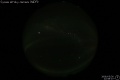 2008/5/30 22:58’07”
