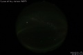 2008/5/30 22:58’37”