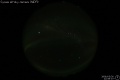 2008/5/30 22:59’07”