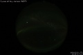2008/5/30 22:59’37”