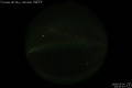 2008/5/30 23:00’07”