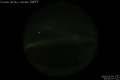 2008/5/30 23:00’37”