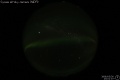 2008/5/30 23:01’07”