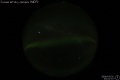 2008/5/30 23:01’37”
