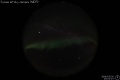 2008/5/30 23:02’07”
