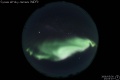 2008/5/30 23:03’07”