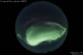 2008/5/30 23:04’07”