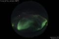 2008/5/30 23:04’37”