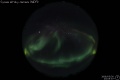 2008/5/30 23:05’07”