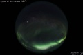 2008/5/30 23:07’07”