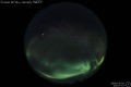 2008/5/30 23:07’37”