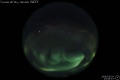 2008/5/30 23:08’07”