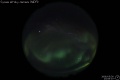 2008/5/30 23:09’07”