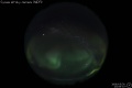 2008/5/30 23:09’37”