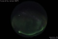 2008/5/30 23:11’07”