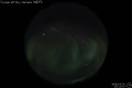 2008/5/30 23:12’07”