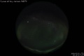 2008/5/30 23:13’07”