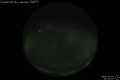 2008/5/30 23:13’37”