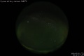 2008/5/30 23:14’07”