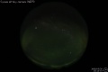 2008/5/30 23:14’37”