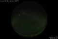 2008/5/30 23:15’37”