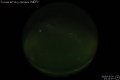 2008/5/30 23:16’07”