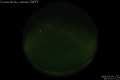 2008/5/30 23:17’07”