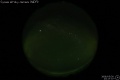 2008/5/30 23:17’37”