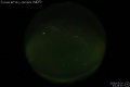 2008/5/30 23:18’07”