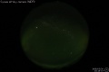 2008/5/30 23:18’37”