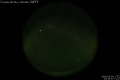 2008/5/30 23:19’07”