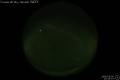 2008/5/30 23:19’37”