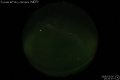 2008/5/30 23:20’07”