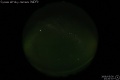 2008/5/30 23:20’37”