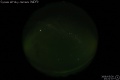 2008/5/30 23:21’37”
