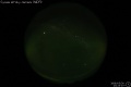 2008/5/30 23:23’07”