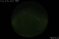 2008/5/30 23:23’37”