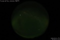 2008/5/30 23:24’07”