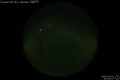 2008/5/30 23:24’37”