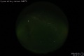 2008/5/30 23:25’07”