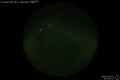 2008/5/30 23:25’37”