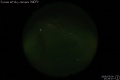 2008/5/30 23:26’07”