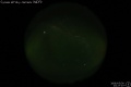 2008/5/30 23:27’07”