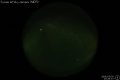 2008/5/30 23:28’07”