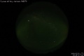 2008/5/30 23:28’37”