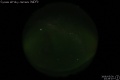 2008/5/30 23:29’07”