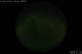 2008/5/30 23:29’37”