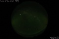 2008/5/30 23:30’07”